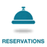 Make reservation